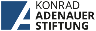 Konrad Adenauer Stiftung